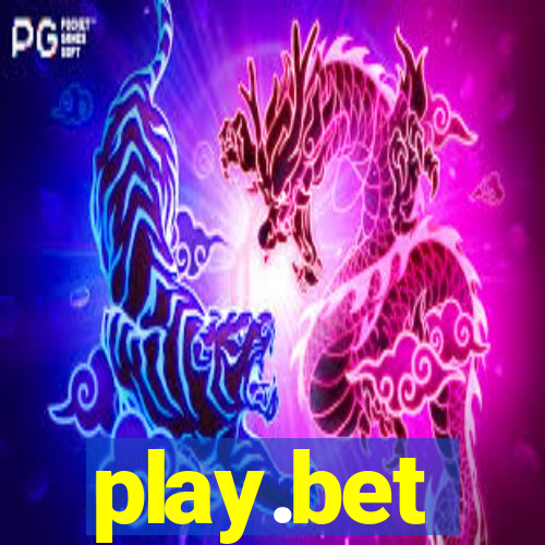 play.bet