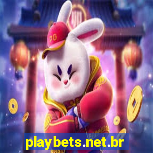 playbets.net.br