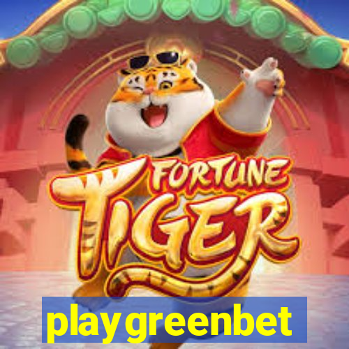 playgreenbet