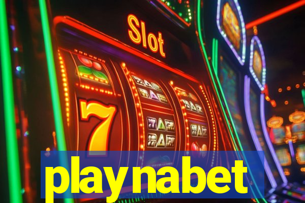 playnabet