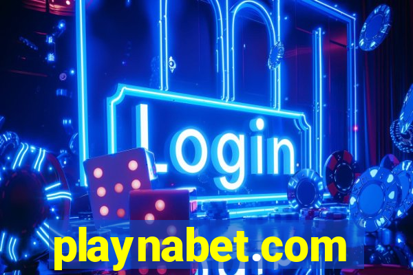 playnabet.com