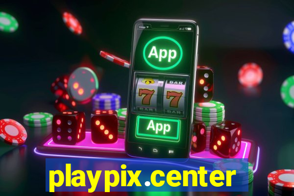 playpix.center