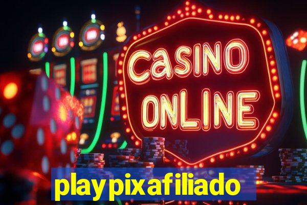 playpixafiliados