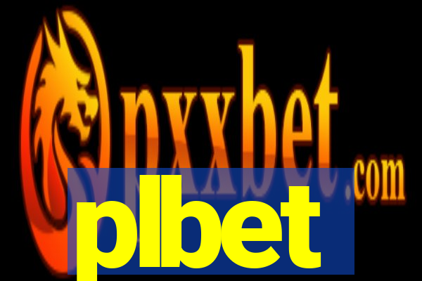 plbet