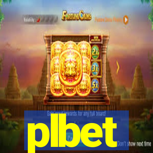 plbet