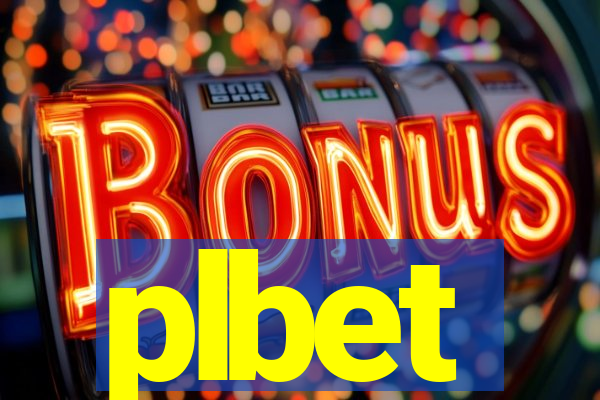 plbet