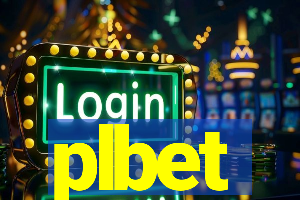 plbet