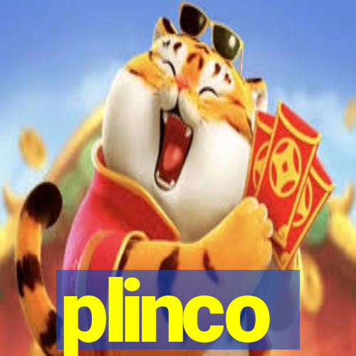 plinco