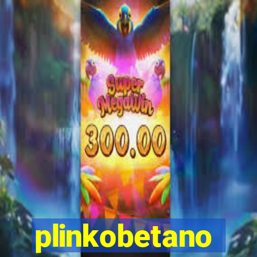 plinkobetano