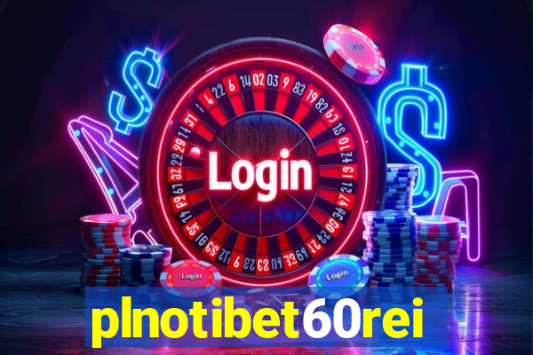 plnotibet60rei