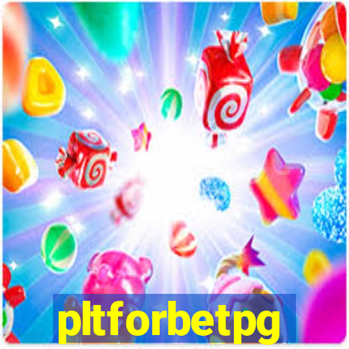 pltforbetpg