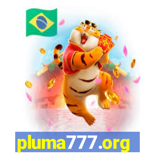 pluma777.org