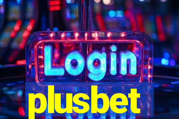 plusbet