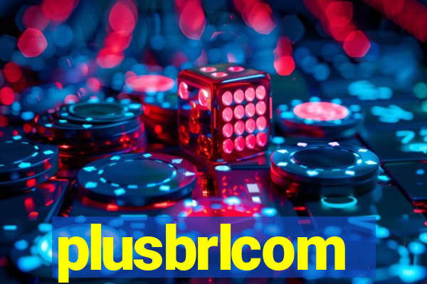 plusbrlcom