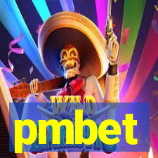 pmbet