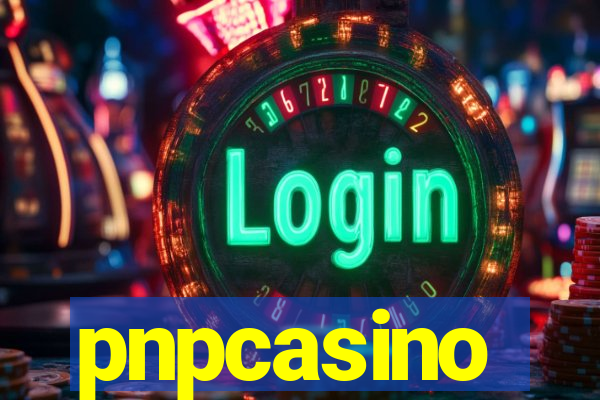 pnpcasino