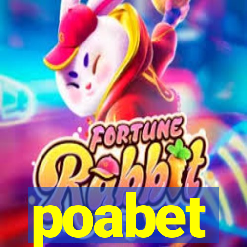 poabet