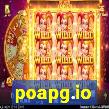 poapg.io