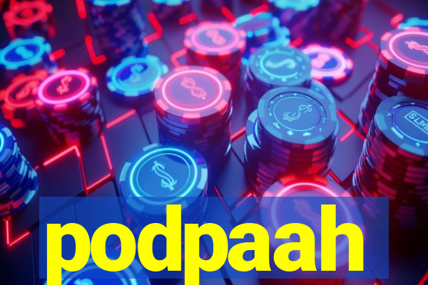 podpaah-jogo.com