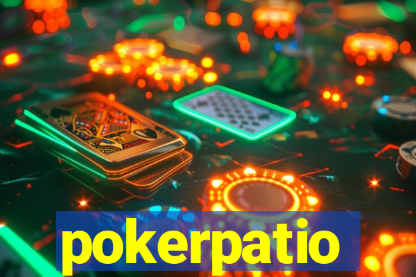 pokerpatio