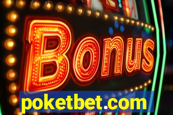 poketbet.com