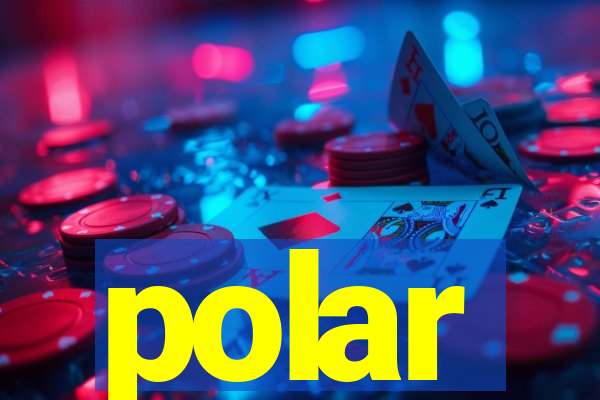 polar-bet.com