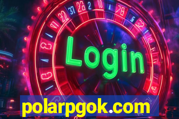 polarpgok.com