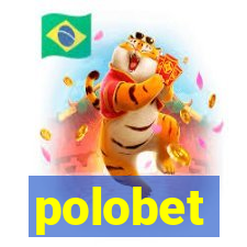 polobet