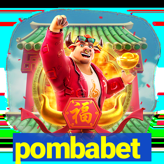 pombabet