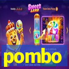 pombo-ty.com