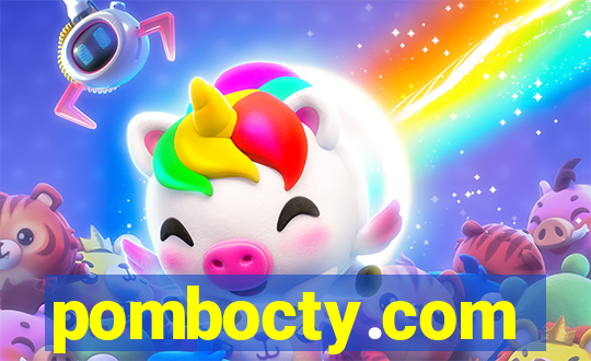 pombocty.com