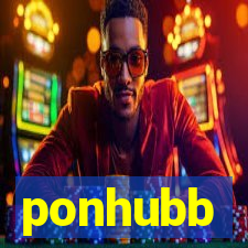 ponhubb