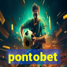 pontobet