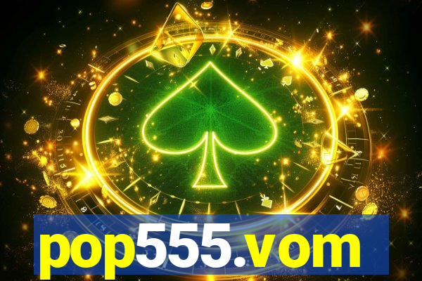 pop555.vom