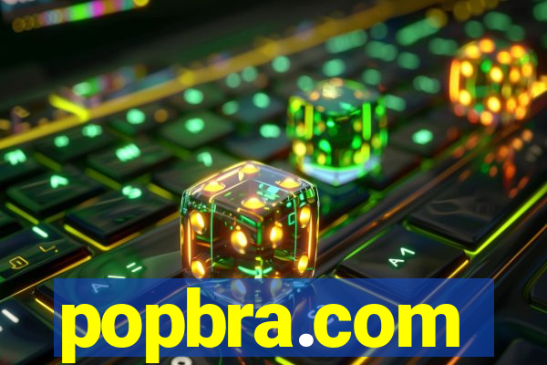 popbra.com