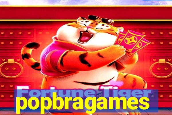 popbragames