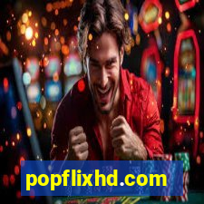 popflixhd.com