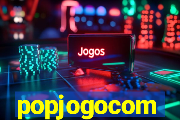 popjogocom