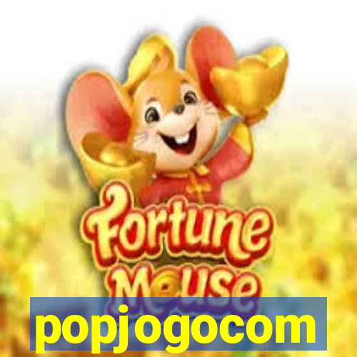 popjogocom