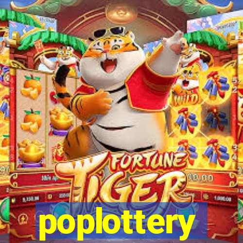 poplottery