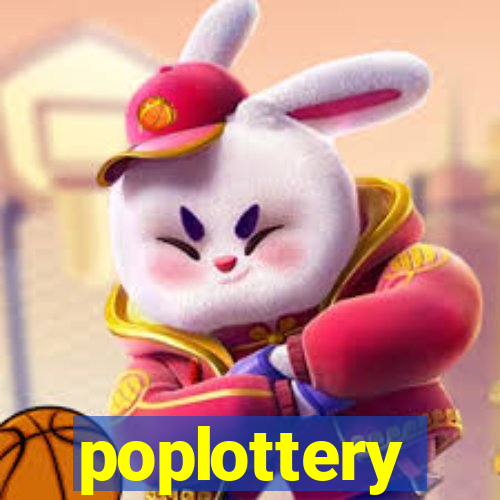 poplottery