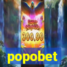 popobet