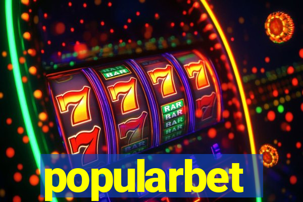 popularbet