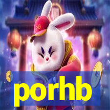 porhb