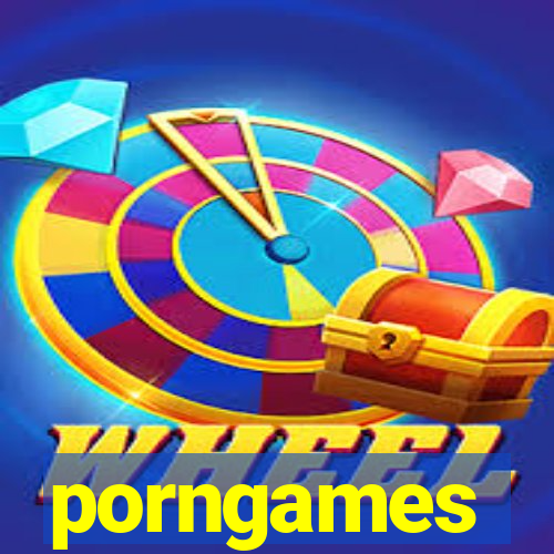 porngames