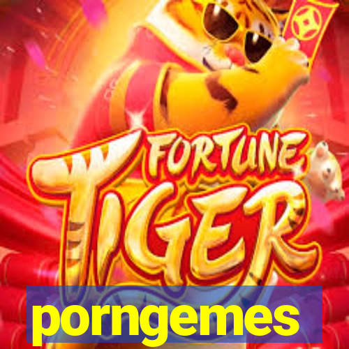 porngemes