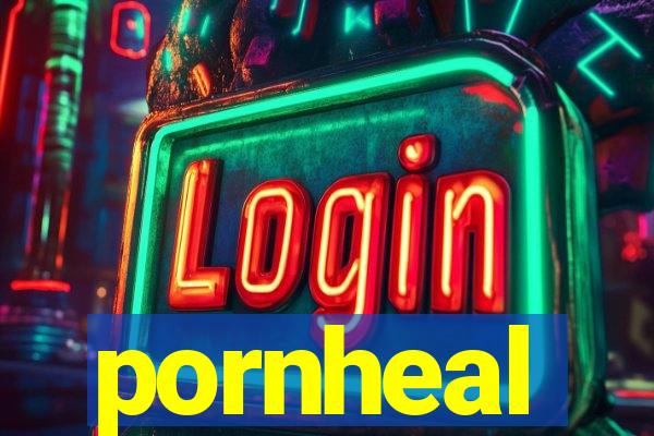 pornheal