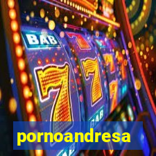 pornoandresa