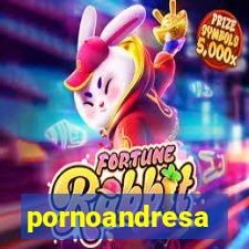 pornoandresa