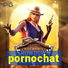 pornochat